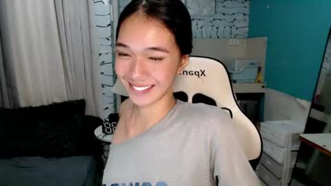 Reign online show from June 22, 2026, 1:29 am
