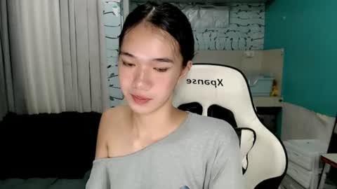Reign online show from June 26, 2026, 7:29 pm