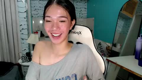 Reign online show from July 6, 2026, 1:13 am