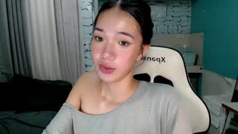 Reign online show from July 9, 2026, 6:39 am