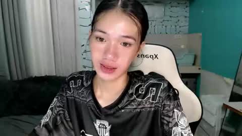 Reign online show from July 12, 2026, 6:15 am