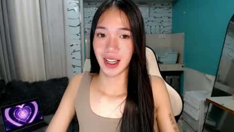 Reign online show from July 12, 2026, 6:43 pm