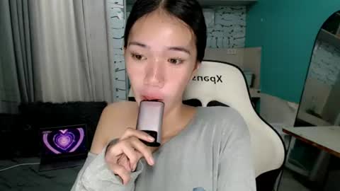 Reign online show from July 13, 2026, 5:05 pm