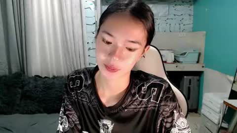 Reign online show from July 19, 2026, 6:11 pm