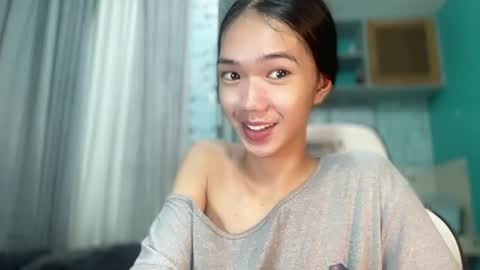 Reign online show from July 22, 2026, 5:38 pm