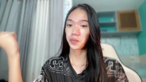 Reign online show from July 23, 2026, 5:22 pm