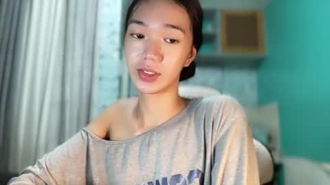 Reign online show from July 26, 2026, 3:08 pm