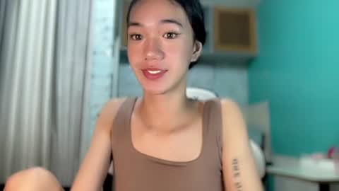 Reign online show from July 30, 2026, 6:51 pm