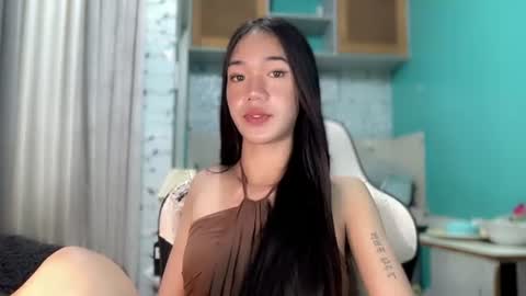 Reign online show from August 1, 2026, 7:13 pm