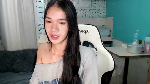 Reign online show from August 7, 2026, 1:07 am