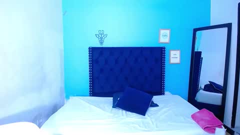 Snapshot of innocent_sexybaby chatting on October 7, 2025, 8:17 pm innocent_sexybaby online show from October 7, 2025, 8:17 pm