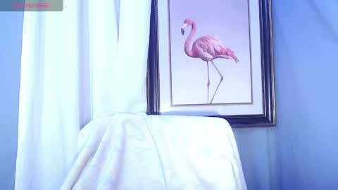 Snapshot of innocent_twinkxx chatting on April 18, 2026, 5:39 pm calvin online show from April 18, 2026, 5:39 pm
