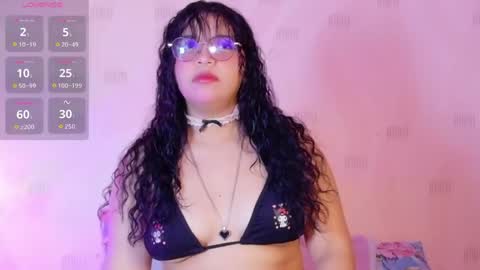 innocenthazel online show from May 10, 2026, 12:21 pm