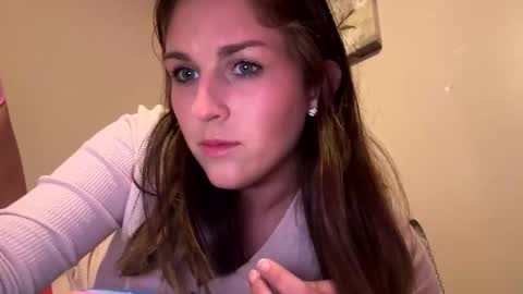 Snapshot of innocentlilsarah chatting on October 16, 2025, 3:18 am innocentlilsarah online show from October 16, 2025, 3:18 am