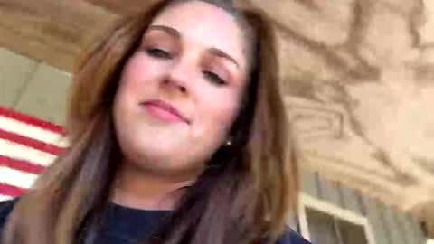 Snapshot of innocentlilsarah chatting on October 16, 2025, 5:14 pm innocentlilsarah online show from October 16, 2025, 5:14 pm