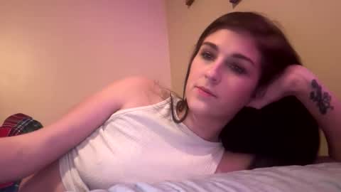 innocentlilsarah online show from February 6, 2026, 3:00 am