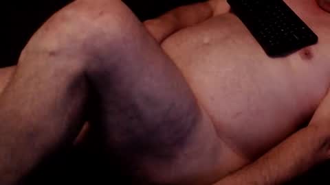 looking4 online show from February 6, 2026, 7:56 am