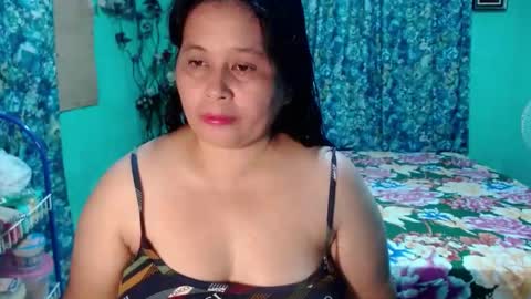 Snapshot of inocent_joy chatting on December 3, 2024, 12:16 pm inocent_joy online show from December 3, 2024, 12:16 pm