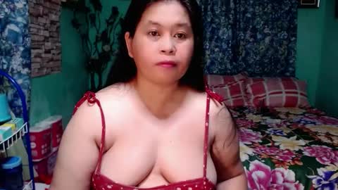Snapshot of inocent_joy chatting on December 30, 2024, 2:42 am inocent_joy online show from December 30, 2024, 2:42 am