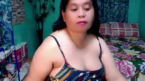 Snapshot of inocent_joy chatting on December 30, 2024, 7:32 pm inocent_joy online show from December 30, 2024, 7:32 pm