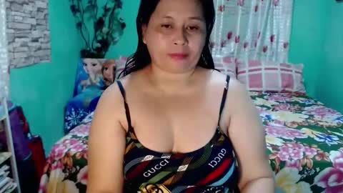 Snapshot of inocent_joy chatting on January 22, 2025, 10:18 am inocent_joy online show from January 22, 2025, 10:18 am