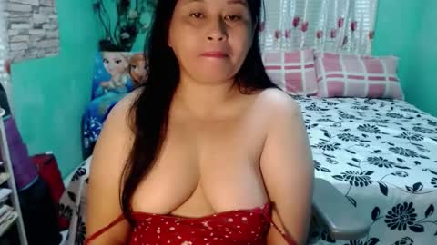 Snapshot of inocent_joy chatting on January 31, 2025, 7:29 pm inocent_joy online show from January 31, 2025, 7:29 pm