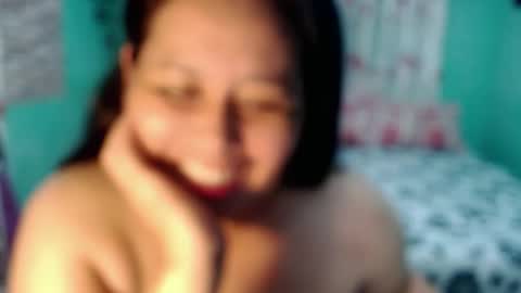 Snapshot of inocent_joy chatting on February 4, 2025, 1:06 pm inocent_joy online show from February 4, 2025, 1:06 pm