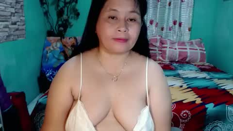 Snapshot of inocent_joy chatting on February 14, 2025, 4:09 pm inocent_joy online show from February 14, 2025, 4:09 pm