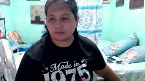 Snapshot of inocent_joy chatting on August 4, 2026, 11:57 am inocent_joy online show from August 4, 2026, 11:57 am