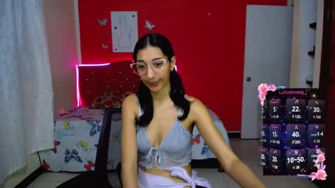 Snapshot of inocent_luna chatting on January 13, 2025, 11:49 pm Luna moon online show from January 13, 2025, 11:49 pm
