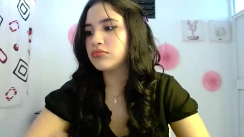 Celeste online show from February 7, 2026, 1:26 pm