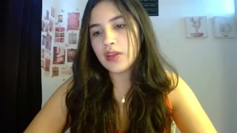 Celeste online show from February 27, 2026, 12:38 pm