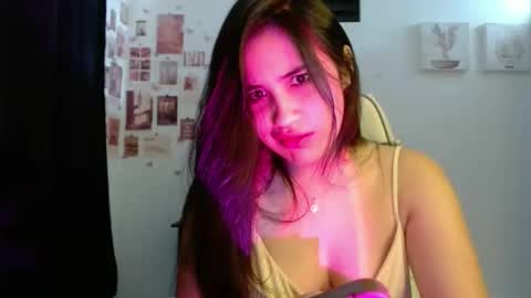 Celeste online show from April 25, 2026, 1:52 pm