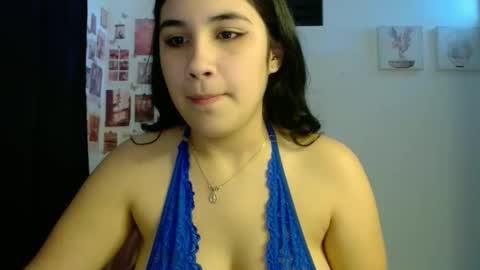 Celeste online show from May 1, 2026, 12:32 pm
