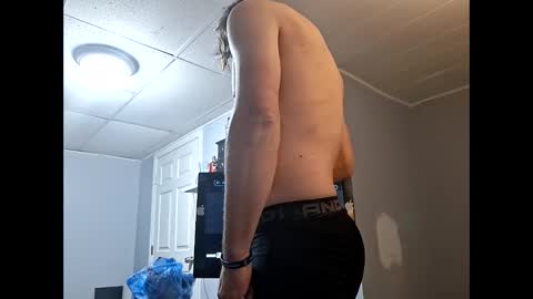 inosint online show from December 14, 2025, 10:31 am