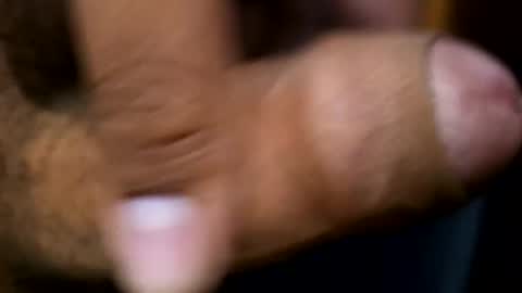 Insaciable777 online show from February 6, 2026, 6:00 pm