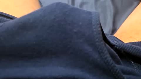 Insaciable777 online show from March 26, 2026, 7:41 pm