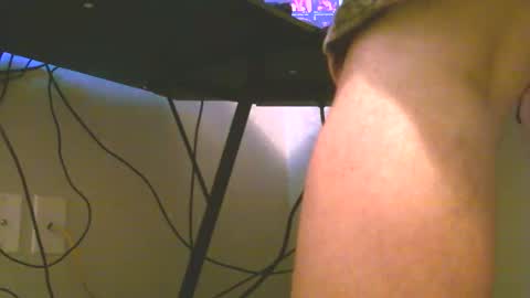 Smoke online show from February 13, 2026, 1:12 am