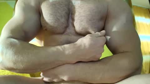 insanephisique online show from November 20, 2025, 10:26 am