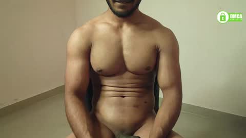 Snapshot of insanestud_miles chatting on December 2, 2024, 6:10 pm Miles online show from December 2, 2024, 6:10 pm