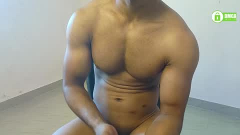 Snapshot of insanestud_miles chatting on December 3, 2024, 6:04 am Miles online show from December 3, 2024, 6:04 am