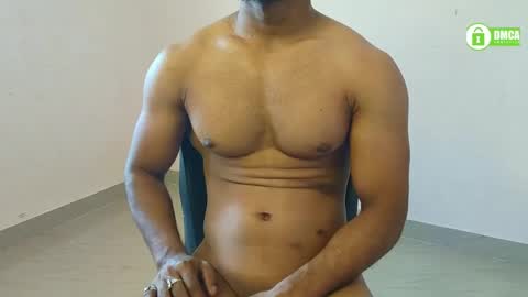 Snapshot of insanestud_miles chatting on December 4, 2024, 6:11 am Miles online show from December 4, 2024, 6:11 am