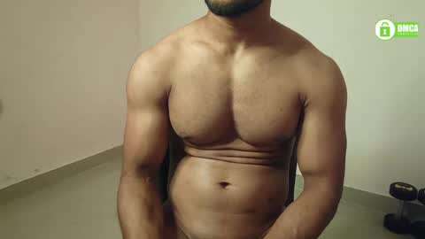 Snapshot of insanestud_miles chatting on December 7, 2024, 5:42 pm Miles online show from December 7, 2024, 5:42 pm
