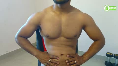 Snapshot of insanestud_miles chatting on December 8, 2024, 6:11 am Miles online show from December 8, 2024, 6:11 am