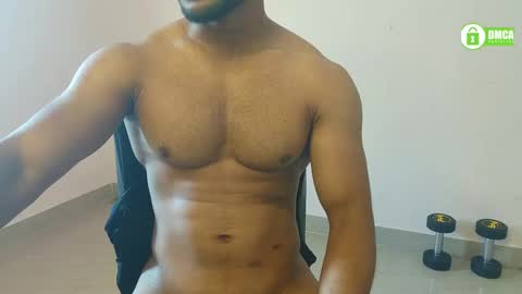 Snapshot of insanestud_miles chatting on December 11, 2024, 6:14 am Miles online show from December 11, 2024, 6:14 am