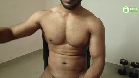 Snapshot of insanestud_miles chatting on December 11, 2024, 5:59 pm Miles online show from December 11, 2024, 5:59 pm