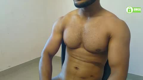 Snapshot of insanestud_miles chatting on December 14, 2024, 6:02 am Miles online show from December 14, 2024, 6:02 am