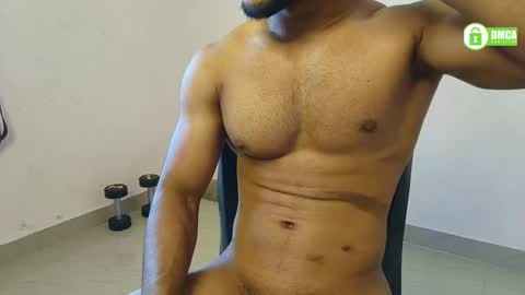 Snapshot of insanestud_miles chatting on December 15, 2024, 4:40 am Miles online show from December 15, 2024, 4:40 am