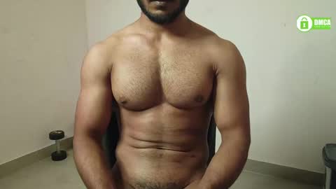 Snapshot of insanestud_miles chatting on December 24, 2024, 6:28 pm Miles online show from December 24, 2024, 6:28 pm