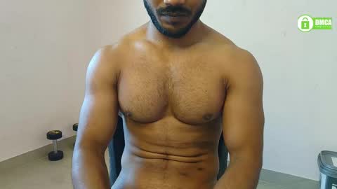 Snapshot of insanestud_miles chatting on December 25, 2024, 5:26 am Miles online show from December 25, 2024, 5:26 am